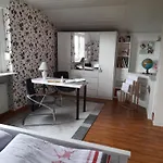 Zur Waldroute فارشتاين