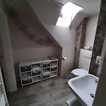 Zur Waldroute
